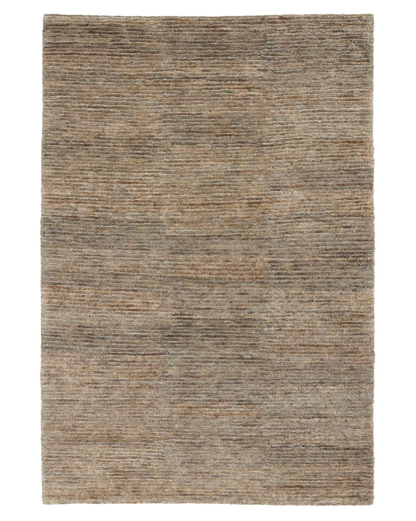Bastian Rugs - Fossil - Loom Collection