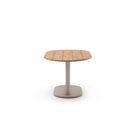 Bayne Dining Table - Dining Tables Loom Collection Loom Collection Dubai