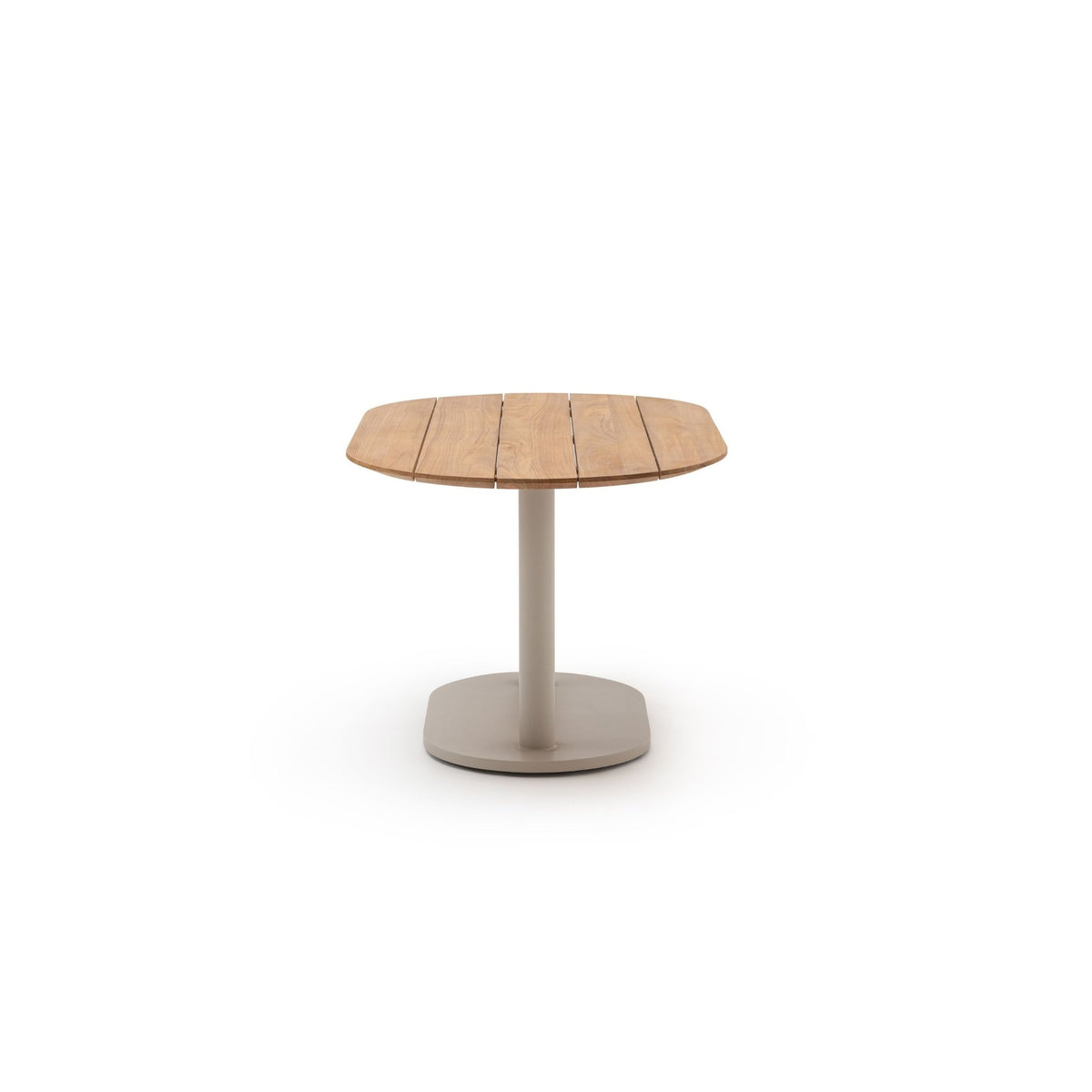 Bayne Dining Table - Dining Tables Loom Collection Loom Collection Dubai
