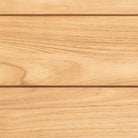 Bayne Dining Table - Dining Tables Loom Collection Loom Collection Dubai