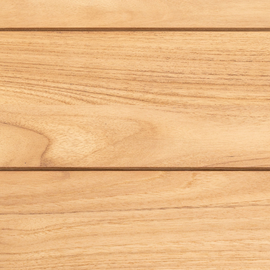 Bayne Dining Table - Dining Tables Loom Collection Loom Collection Dubai