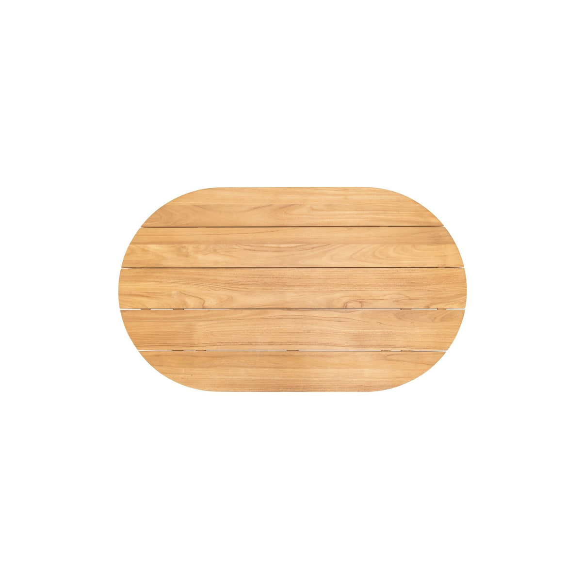 Bayne Dining Table - Dining Tables Loom Collection Loom Collection Dubai