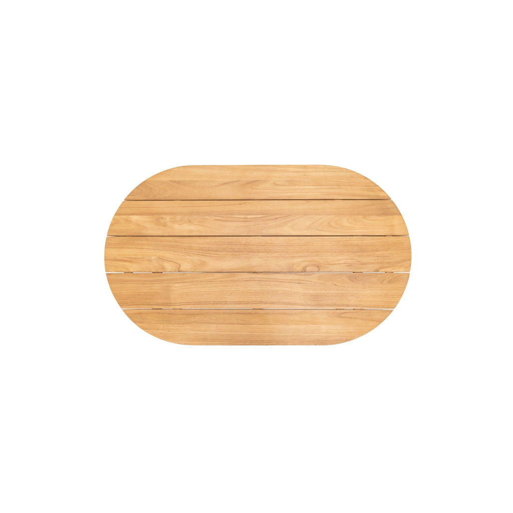 Bayne Dining Table - Dining Tables Loom Collection Loom Collection Dubai