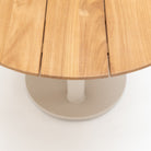Bayne Dining Table - Dining Tables Loom Collection Loom Collection Dubai