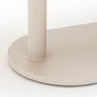 Bayne Dining Table - Dining Tables Loom Collection Loom Collection Dubai