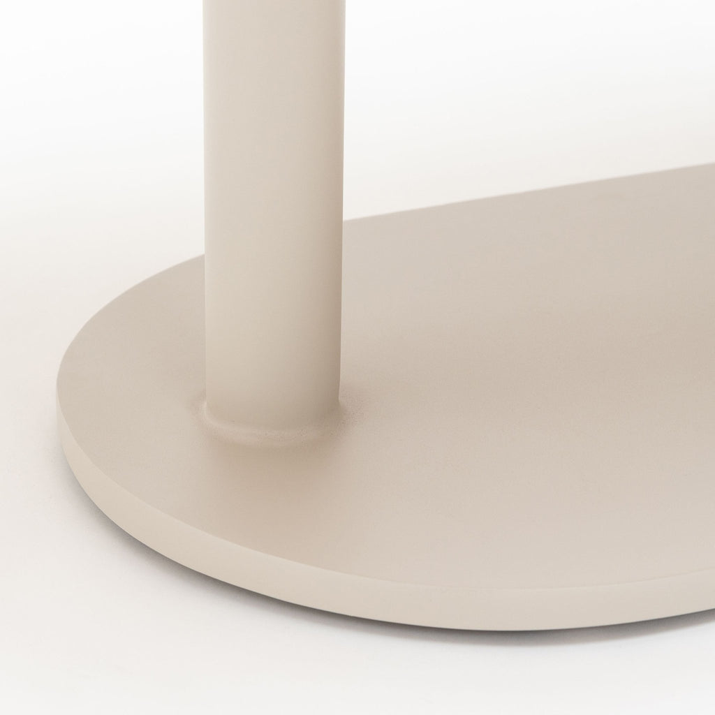 Bayne Dining Table - Dining Tables Loom Collection Loom Collection Dubai