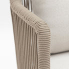 Bayne Sofa - Outdoor Sofas Loom Collection Loom Collection Dubai