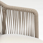 Bayne Sofa - Outdoor Sofas Loom Collection Loom Collection Dubai