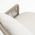 Bayne Sofa - Outdoor Sofas Loom Collection Loom Collection Dubai