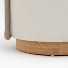 Bayne Sofa - Outdoor Sofas Loom Collection Loom Collection Dubai