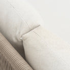 Bayne Sofa - Outdoor Sofas Loom Collection Loom Collection Dubai