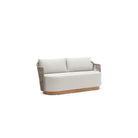 Bayne Sofa - Outdoor Sofas Loom Collection Loom Collection Dubai