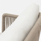 Bayne Sofa - Outdoor Sofas Loom Collection Loom Collection Dubai