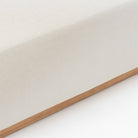 Bayne Sofa - Outdoor Sofas Loom Collection Loom Collection Dubai