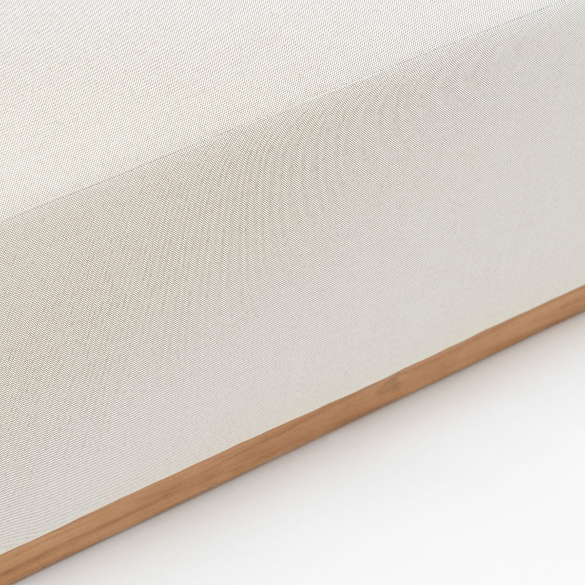 Bayne Sofa - Outdoor Sofas Loom Collection Loom Collection Dubai