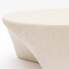 Bella Coffee Table