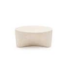 Bella Coffee Table
