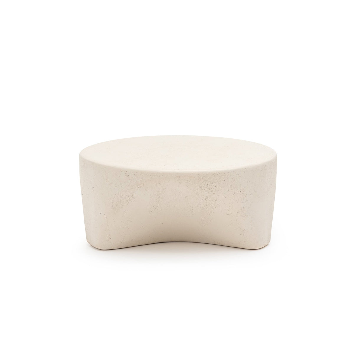 Bella Coffee Table