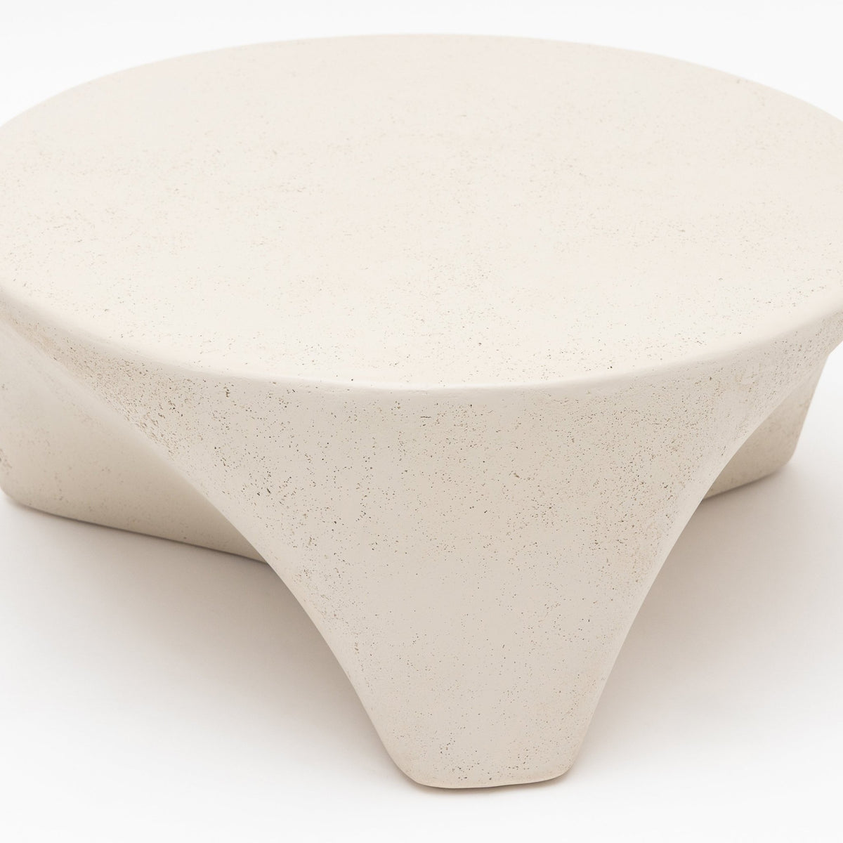 Bella Coffee Table