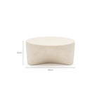 Bella Coffee Table