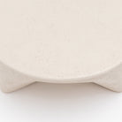 Bella Coffee Table