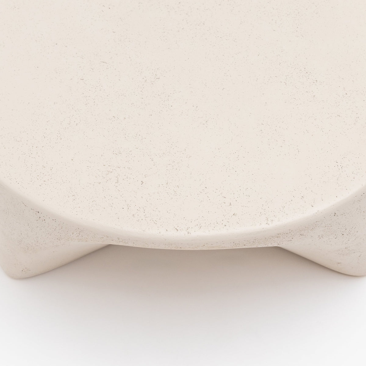 Bella Coffee Table