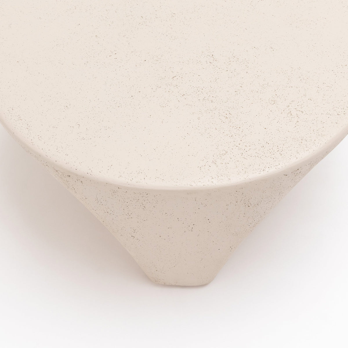 Bella Coffee Table
