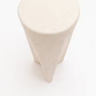 Bella Pedestal - High