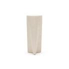 Bella Pedestal - High