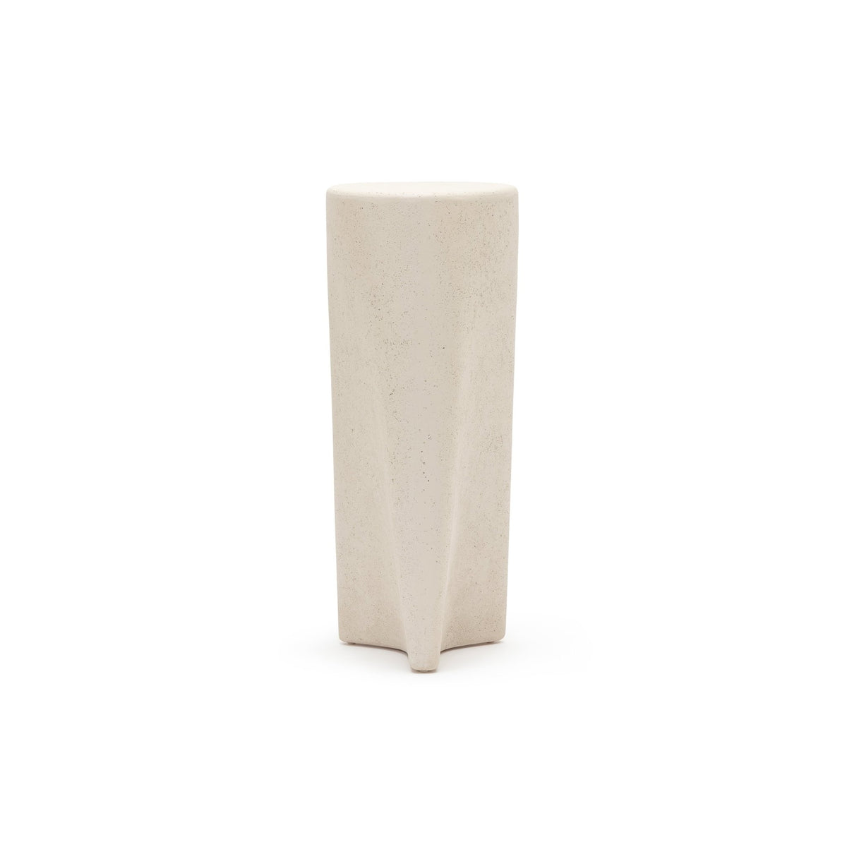 Bella Pedestal - High
