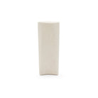 Bella Pedestal - High