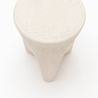 Bella Pedestal - Low