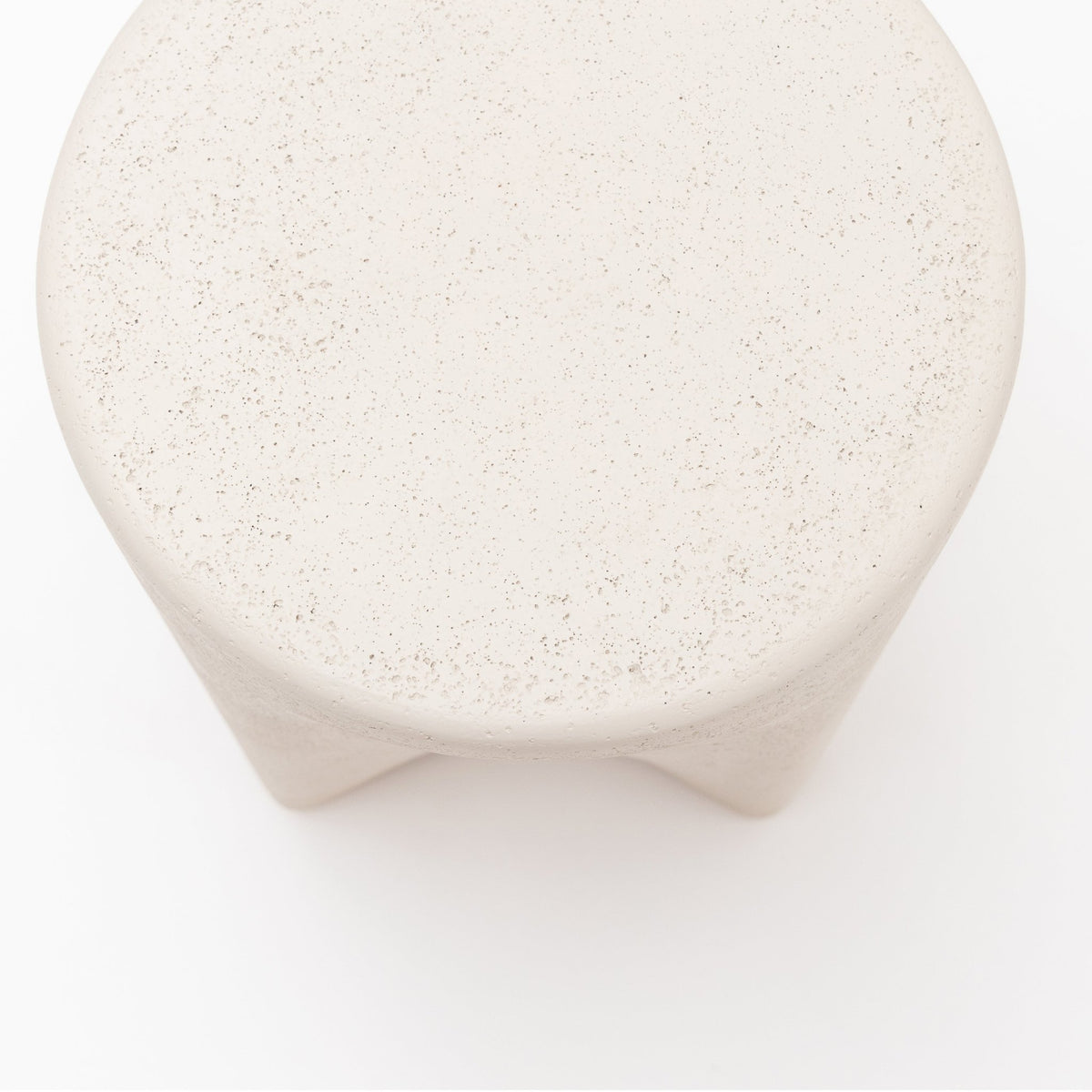 Bella Pedestal - Low