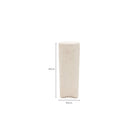 Bella Pedestal - Medium