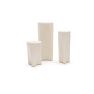 Bella Pedestal - Medium