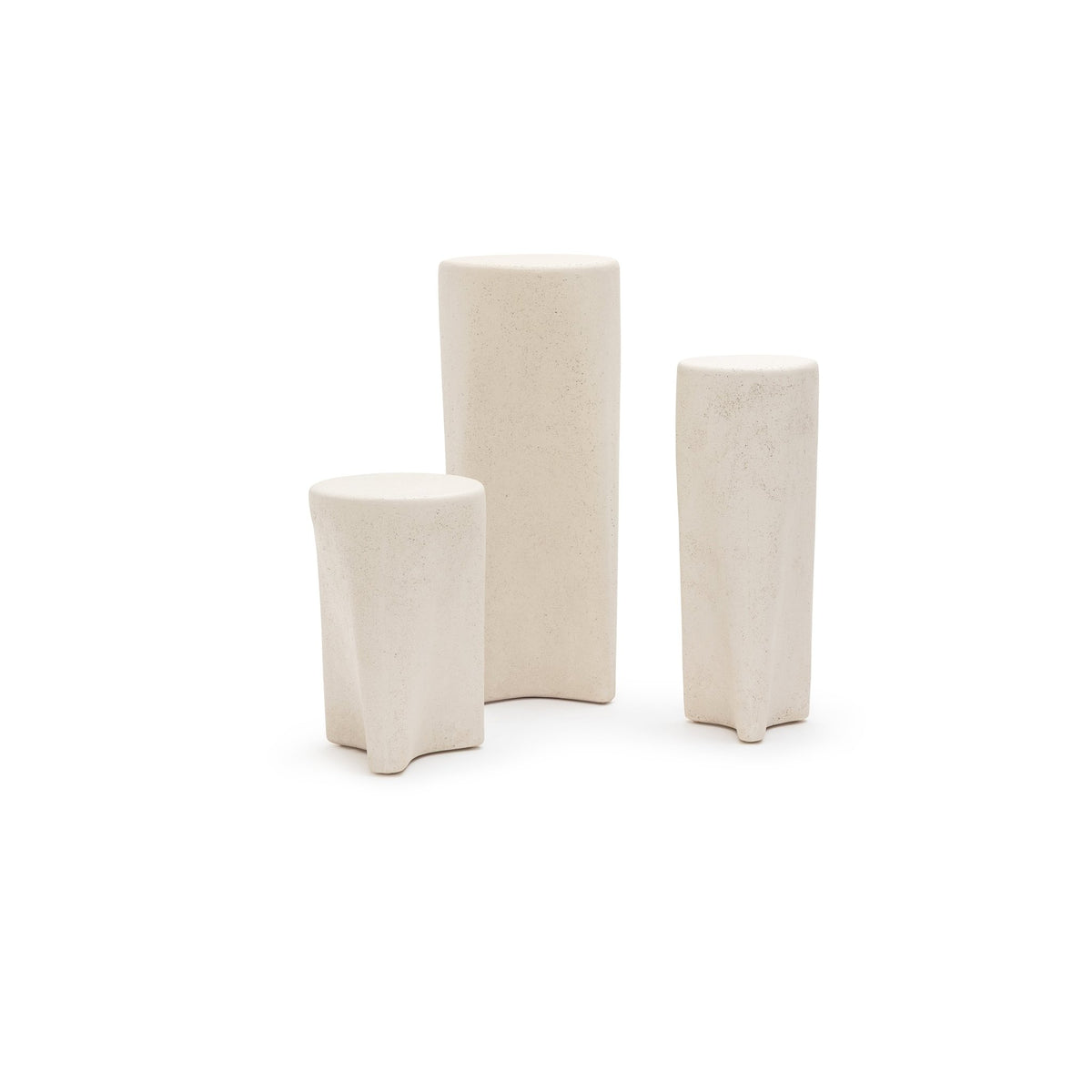 Bella Pedestal - Medium