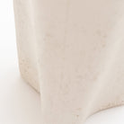 Bella Pedestal - Medium