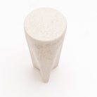 Bella Pedestal - Medium