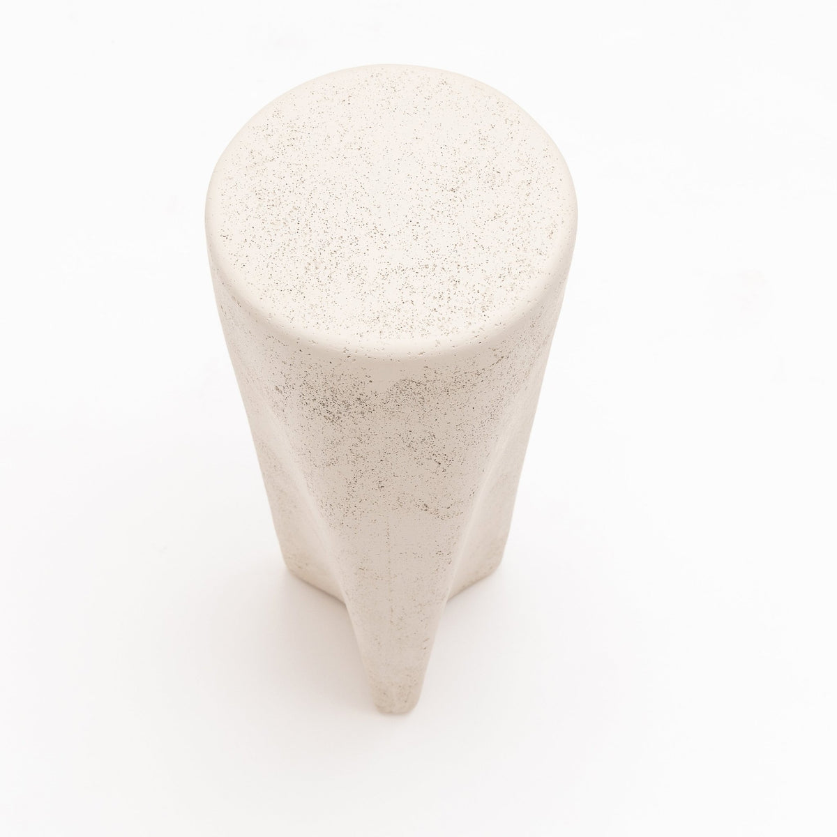 Bella Pedestal - Medium