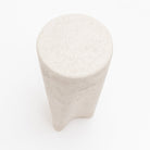 Bella Pedestal - Medium