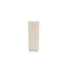 Bella Pedestal - Medium