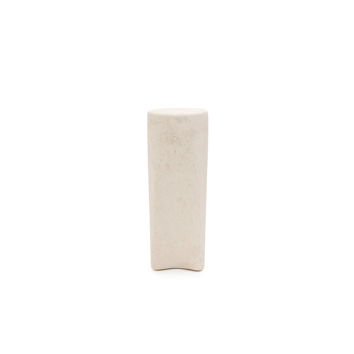 Bella Pedestal - Medium