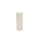 Bella Pedestal - Medium