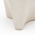 Bella Side Table