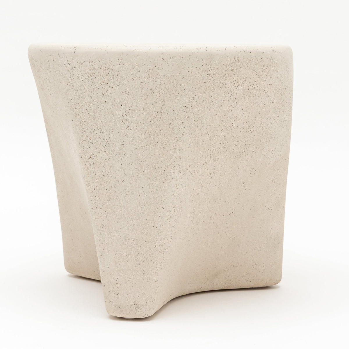 Bella Side Table