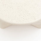 Bella Side Table