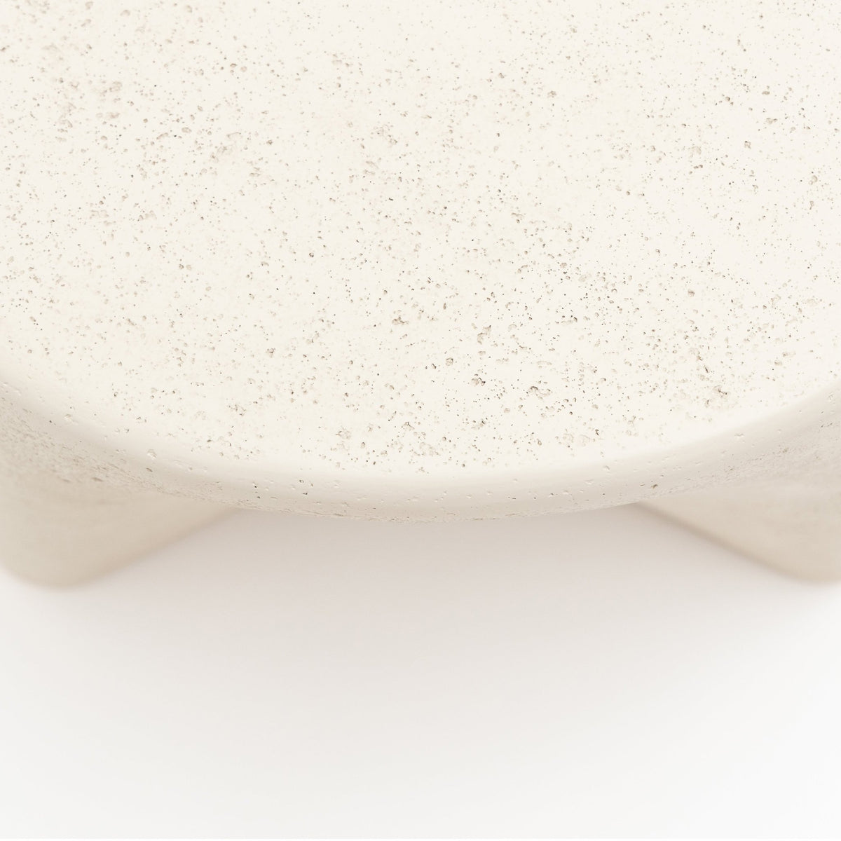 Bella Side Table