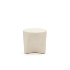 Bella Side Table
