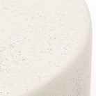 Bella Side Table