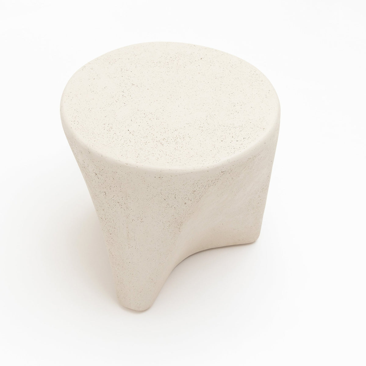Bella Side Table